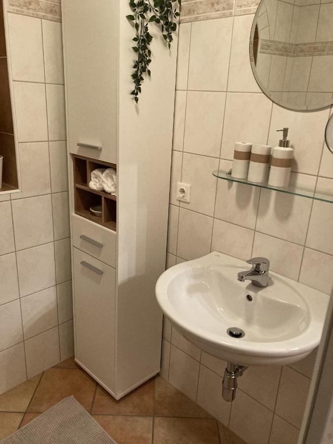 Ferienwohnung Tribus Hart im Zillertal Ngoại thất bức ảnh